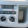 suzuki wagon-r 2012 -SUZUKI--Wagon R DBA-MH23S--MH23S-939952---SUZUKI--Wagon R DBA-MH23S--MH23S-939952- image 7
