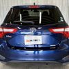 toyota vitz 2019 -TOYOTA--Vitz DBA-NSP130--NSP130-4010858---TOYOTA--Vitz DBA-NSP130--NSP130-4010858- image 14