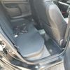 toyota probox-van 2022 -TOYOTA--Probox Van 5BE-NCP160V--NCP160-0173818---TOYOTA--Probox Van 5BE-NCP160V--NCP160-0173818- image 28