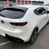 mazda mazda3-fastback 2020 quick_quick_5BA-BPFP_BPFP-108630 image 9