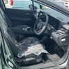nissan aura 2023 CFJ1759340 image 16