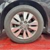 honda step-wagon 2013 TE920 image 28