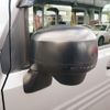 honda n-van 2019 CFJ1770250 image 57