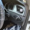 audi a5 2010 CFJ1620248 image 11