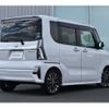 daihatsu tanto 2020 -DAIHATSU--Tanto 5BA-LA650S--LA650S-1047582---DAIHATSU--Tanto 5BA-LA650S--LA650S-1047582- image 2