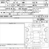 honda civic 2022 -HONDA 【高松 300せ8552】--Civic FL5-100256---HONDA 【高松 300せ8552】--Civic FL5-100256- image 3