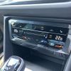 volkswagen tiguan 2022 -VOLKSWAGEN--VW Tiguan 3BA-5NDPC--WVGZZZ5NZNW529927---VOLKSWAGEN--VW Tiguan 3BA-5NDPC--WVGZZZ5NZNW529927- image 19