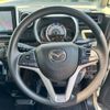 mazda flair-wagon 2022 quick_quick_5AA-MM53S_MM53S-731774 image 19