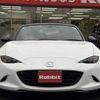 mazda roadster 2016 CFJ1858702 image 7