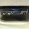daihatsu cast 2016 quick_quick_DBA-LA250S_LA250S-0060286 image 13