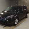 nissan note 2020 -NISSAN--Note HE12-301614---NISSAN--Note HE12-301614- image 1