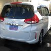 honda freed 2021 -HONDA--Freed 6AA-GB7--GB7-3151094---HONDA--Freed 6AA-GB7--GB7-3151094- image 26