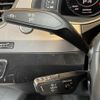 audi q7 2018 -AUDI--Audi Q7 ABA-4MCREA--WAUZZZ4M1JD036477---AUDI--Audi Q7 ABA-4MCREA--WAUZZZ4M1JD036477- image 14