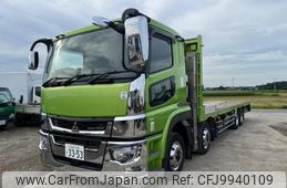 mitsubishi-fuso super-great 2020 GOO_NET_EXCHANGE_0401859A30240625W002