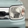 suzuki spacia 2018 -SUZUKI--Spacia MK53S--MK53S-131775---SUZUKI--Spacia MK53S--MK53S-131775- image 5
