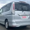nissan serena 2013 CFJ1569075 image 15