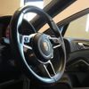 porsche cayenne 2015 quick_quick_92ACXZ_WP1ZZZ92ZGLA72503 image 10