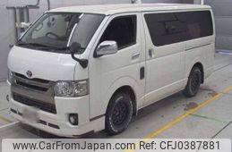 toyota hiace-van 2017 -TOYOTA--Hiace Van CBF-TRH200V--TRH200-0270952---TOYOTA--Hiace Van CBF-TRH200V--TRH200-0270952-