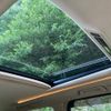 toyota alphard 2014 -TOYOTA--Alphard DAA-ATH20W--ATH20-8040564---TOYOTA--Alphard DAA-ATH20W--ATH20-8040564- image 22