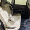 nissan note 2017 CFJ1795206 image 7