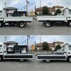 hino dutro 2017 CFJ1728023 image 5