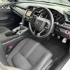 honda civic 2020 CFJ1518238 image 8