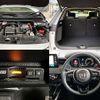 honda vezel 2024 -HONDA--VEZEL 6AA-RV6--RV6-1100***---HONDA--VEZEL 6AA-RV6--RV6-1100***- image 6