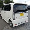 honda n-box 2012 -HONDA 【野田 580ｱ1234】--N BOX DBA-JF1--JF1-1102248---HONDA 【野田 580ｱ1234】--N BOX DBA-JF1--JF1-1102248- image 2