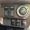 toyota roomy 2023 quick_quick_M900A_M900A-1065699 image 5