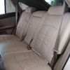 toyota harrier 2007 CFJ1633979 image 11