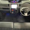 daihatsu tanto 2015 -DAIHATSU--Tanto DBA-LA600S--LA600S-0350775---DAIHATSU--Tanto DBA-LA600S--LA600S-0350775- image 24