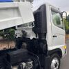 hino ranger 2011 GOO_NET_EXCHANGE_0401947A30250711W001 image 52