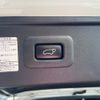 toyota vellfire 2017 quick_quick_AGH30W_AGH30-0112511 image 7