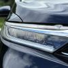 honda shuttle 2019 CFJ1524248 image 5