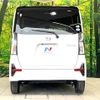 daihatsu tanto 2019 -DAIHATSU--Tanto 6BA-LA650S--LA650S-0042538---DAIHATSU--Tanto 6BA-LA650S--LA650S-0042538- image 15