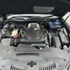 lexus rc 2017 CFJ1838296 image 29