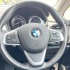 bmw 2-series 2019 CFJ1659892 image 12