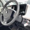 suzuki mr-wagon 2013 -SUZUKI 【前橋 580ｿ3381】--MR Wagon MF33S--206168---SUZUKI 【前橋 580ｿ3381】--MR Wagon MF33S--206168- image 8