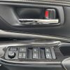 toyota harrier 2018 CFJ1626827 image 7