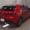 mazda mazda3 2019 -MAZDA--MAZDA3 BPFP-105941---MAZDA--MAZDA3 BPFP-105941- image 2