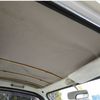 mitsubishi minicab-truck 1994 CFJ0620472 image 14