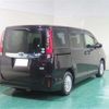 toyota noah 2016 -TOYOTA 【浜松 999ｱ9999】--Noah DAA-ZWR80G--ZWR80-0219674---TOYOTA 【浜松 999ｱ9999】--Noah DAA-ZWR80G--ZWR80-0219674- image 2