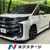 toyota noah 2022 -TOYOTA--Noah 6BA-MZRA90W--MZRA90-0035749---TOYOTA--Noah 6BA-MZRA90W--MZRA90-0035749- image 1