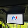 toyota alphard 2020 -TOYOTA--Alphard 3BA-AGH35W--AGH35-0045288---TOYOTA--Alphard 3BA-AGH35W--AGH35-0045288- image 4