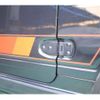 suzuki jimny 1984 CFJ8118323 image 12