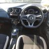 nissan note 2020 quick_quick_DAA-HE12_HE12-319944 image 9