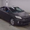 toyota prius 2012 CFJ1674459 image 1