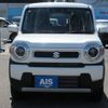 suzuki hustler 2024 CFJ1565189 image 24