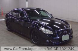 nissan fuga 2010 quick_quick_DBA-KY51_KY51-204570
