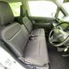 suzuki wagon-r 2021 quick_quick_5AA-MH95S_MH95S-166587 image 4